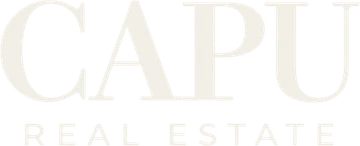 Capu Real Estate